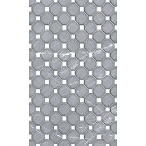 Elegance grey wall 04 v2 300х500 (1-й сорт)